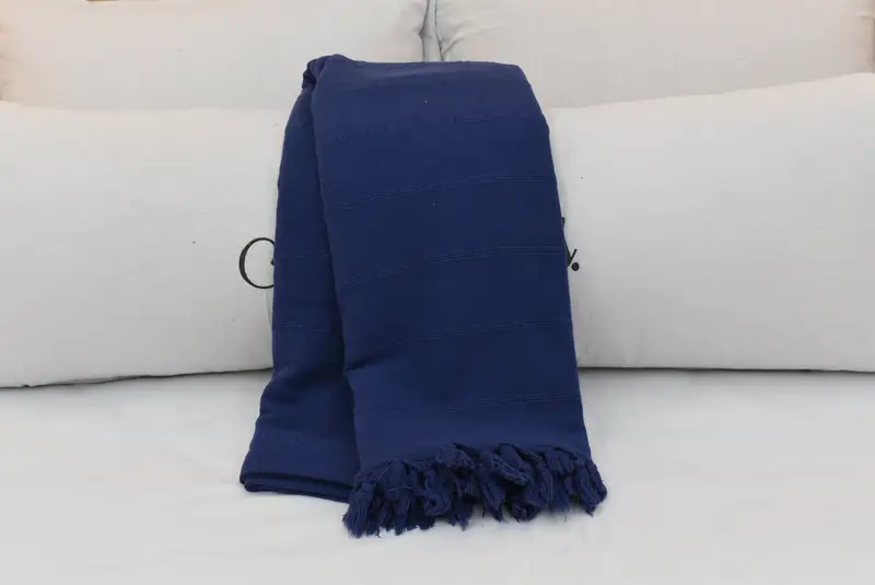 92x70 Cotton Stonewashed Towel, Turkish Tablecloth, Bachelor Bachelorette Party Favors, Housewarming Gift, Boho Throw Blankets, Bachelorette Gifts - 5