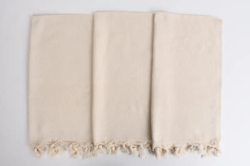 36x20 Pamuk Pırlanta Havlu, Onun İçin Hediye, Monogram El Havlusu, Monogram Mutfak Havlu, Özel El Havlusu, Bachelorette Party Favor, Erkek Arkadaş Hediyesi - 7