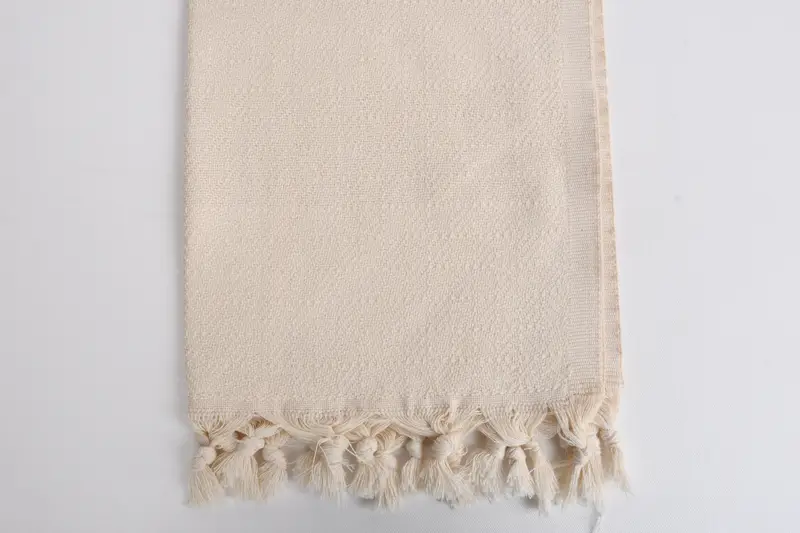 36x20 Pamuk Pırlanta Havlu, Onun İçin Hediye, Monogram El Havlusu, Monogram Mutfak Havlu, Özel El Havlusu, Bachelorette Party Favor, Erkek Arkadaş Hediyesi - 3