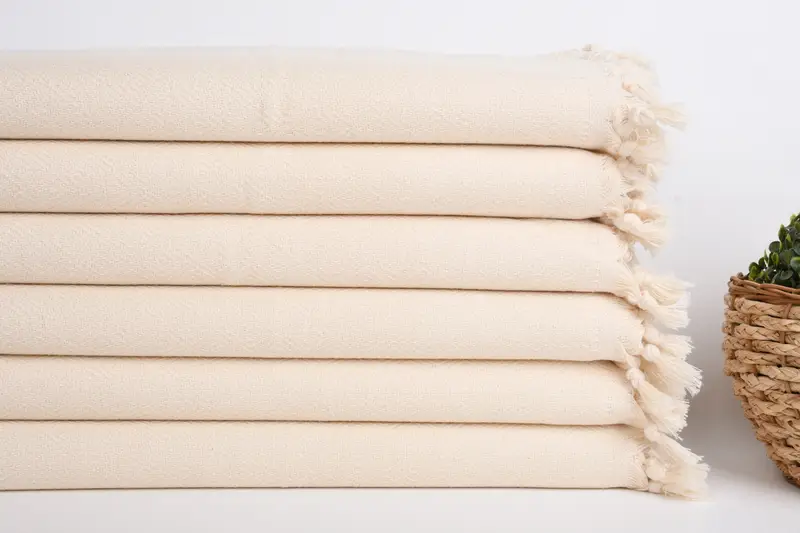 36x20 Pamuk Pırlanta Havlu, Onun İçin Hediye, Monogram El Havlusu, Monogram Mutfak Havlu, Özel El Havlusu, Bachelorette Party Favor, Erkek Arkadaş Hediyesi - 2