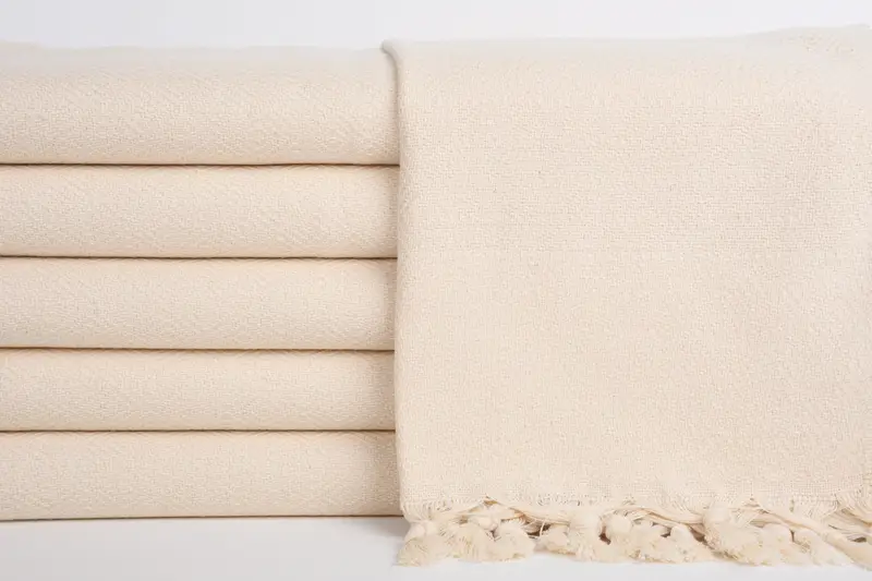 36x20 Pamuk Pırlanta Havlu, Onun İçin Hediye, Monogram El Havlusu, Monogram Mutfak Havlu, Özel El Havlusu, Bachelorette Party Favor, Erkek Arkadaş Hediyesi - 1