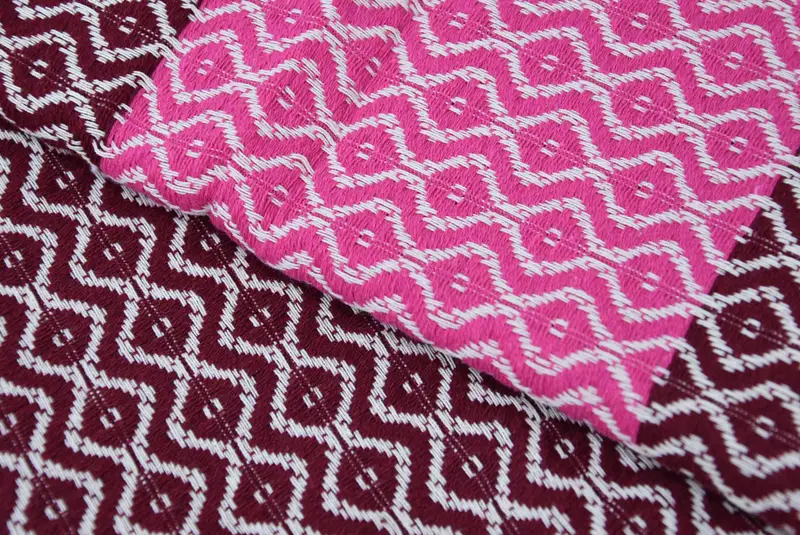 Bachelorette Party Decorations, Personalized Wedding Gift, Gift Towel, Arizona Bachelorette Party Favors, Turkish towel, 70x40 Cotton Striped Towel - 6
