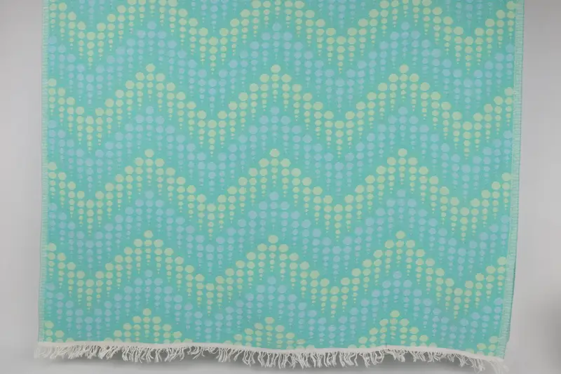 Large Turkish Towel, Bachelor Party Favors, Monogram Towels, Turkish Bath Towel Set, Cotton towel, Gift For Him, 64x40 Cotton Double Face Towel - 8