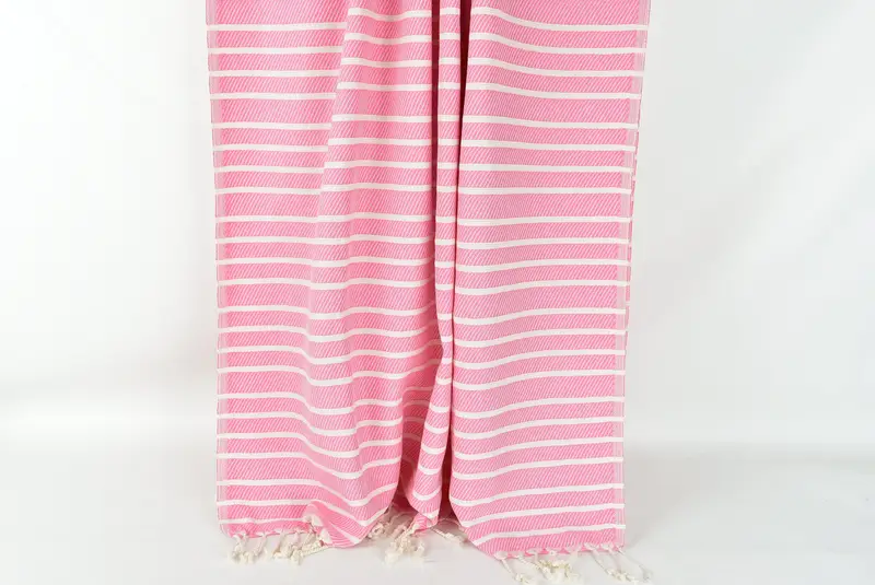 Bachelorette -Partydekorationen, monogrammiertes Strandtuch, Yoga -Handtuch, personalisierte Geschenke, Brautjungfernvorschlag Geschenk, 70x40 Baumwoll -Flachtuch - 8