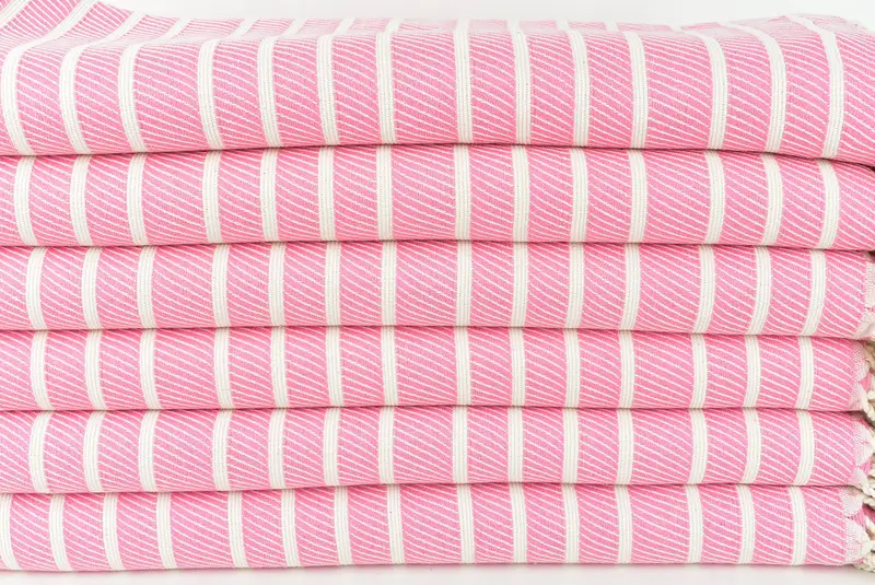 Bachelorette -Partydekorationen, monogrammiertes Strandtuch, Yoga -Handtuch, personalisierte Geschenke, Brautjungfernvorschlag Geschenk, 70x40 Baumwoll -Flachtuch - 2