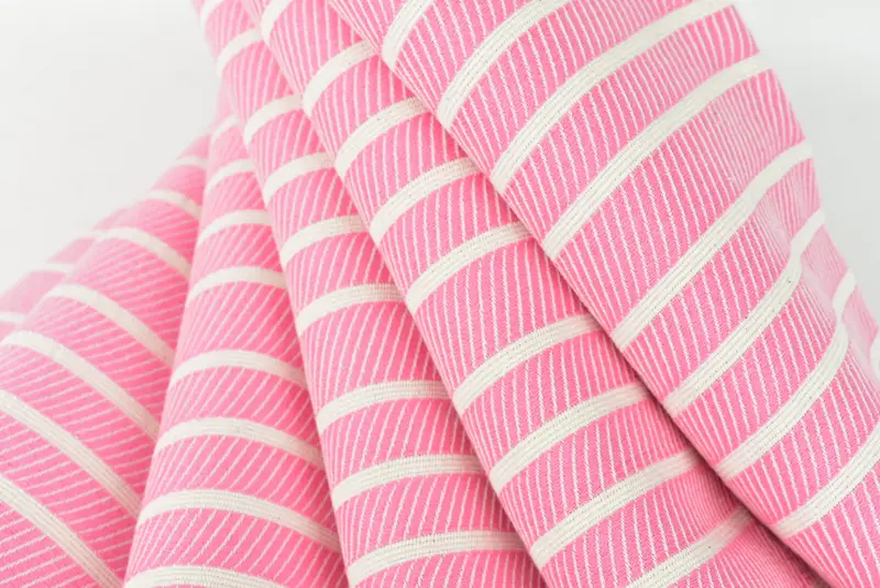 Bachelorette -Partydekorationen, monogrammiertes Strandtuch, Yoga -Handtuch, personalisierte Geschenke, Brautjungfernvorschlag Geschenk, 70x40 Baumwoll -Flachtuch - 5