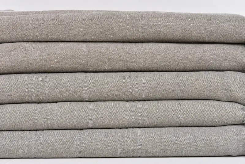 64x28 Cotton Striped Stonewashed Towel, Wedding Gifts Towel, Decorative Towel, Bridal Shower Gifts, Monogram Turkish Towel, Peshtemal Towel - 2