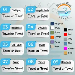Thumbnail 10