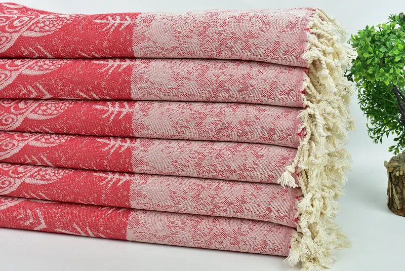 Düğün iyilikleri, kişiselleştirilmiş hediyeler, 36x18 pamuklu kaplumbağa tasarım havlu, monogramlı el havlu, Türk havlu monogramı, onun için yıldönümü hediyesi - 3