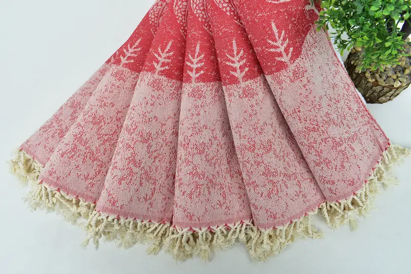 Düğün iyilikleri, kişiselleştirilmiş hediyeler, 36x18 pamuklu kaplumbağa tasarım havlu, monogramlı el havlu, Türk havlu monogramı, onun için yıldönümü hediyesi - 4