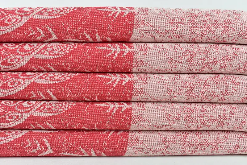 Düğün iyilikleri, kişiselleştirilmiş hediyeler, 36x18 pamuklu kaplumbağa tasarım havlu, monogramlı el havlu, Türk havlu monogramı, onun için yıldönümü hediyesi - 2