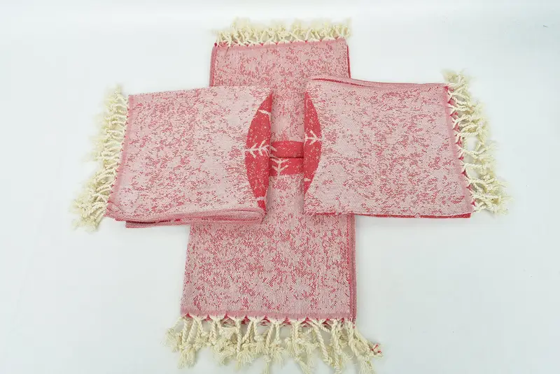 Düğün iyilikleri, kişiselleştirilmiş hediyeler, 36x18 pamuklu kaplumbağa tasarım havlu, monogramlı el havlu, Türk havlu monogramı, onun için yıldönümü hediyesi - 6