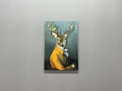 Thumbnail 6