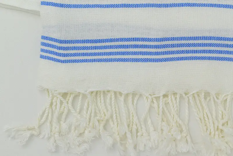 Bachelorette Party Gifts, Bride Gift, Best Wedding Gift, Summer Gift, Cotton towel, Beach Theme Wedding Gift, Monogrammed Turkish Towel, Pool Towels - 6