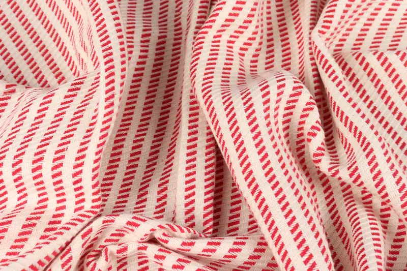 Wedding Favors, Embroidery Towel, Kitchen Towel, Small Towel, 40x20 Cotton Polka Dot Towel, Monogram Hand Towel, Bachelorette Party Decorations - 8