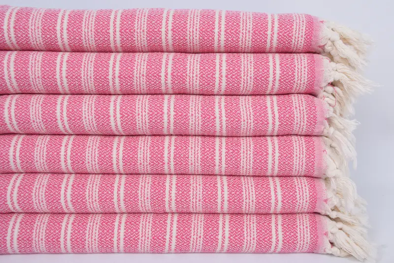 Personalized Dish Towel, Boyfriend Gift, Bachelorette Gifts, Turkish Towel Hand Towel, Personalized Gift, 32x18 Cotton Flat Towel, Custom Name Towel - 3