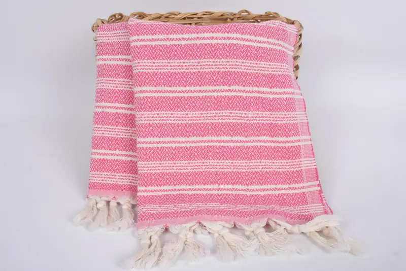 Personalized Dish Towel, Boyfriend Gift, Bachelorette Gifts, Turkish Towel Hand Towel, Personalized Gift, 32x18 Cotton Flat Towel, Custom Name Towel - 5