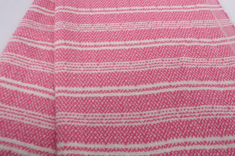 Personalized Dish Towel, Boyfriend Gift, Bachelorette Gifts, Turkish Towel Hand Towel, Personalized Gift, 32x18 Cotton Flat Towel, Custom Name Towel - 4