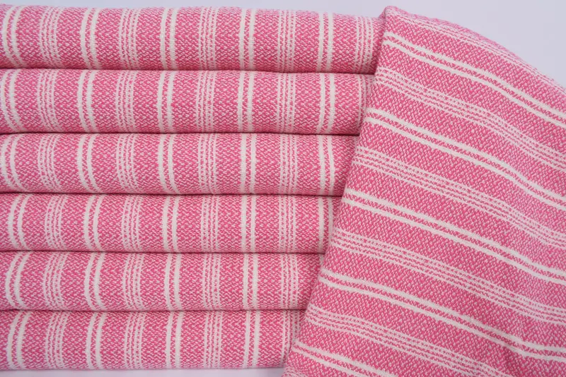 Personalized Dish Towel, Boyfriend Gift, Bachelorette Gifts, Turkish Towel Hand Towel, Personalized Gift, 32x18 Cotton Flat Towel, Custom Name Towel - 2