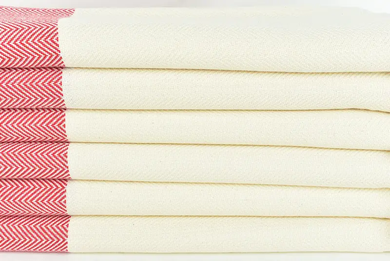 70x36 Pamuk Zig Zag havlu, erkek arkadaş için hediye, banyo havlu, peshtemal havlu, emici havlu, Türk plaj havlu toplu, kızlar hafta sonu kaçamak hediyeler - 2