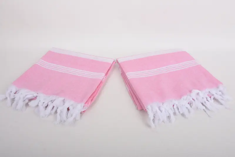 Valentinstag Geschenk für ihn, Handtuch mit Namen, 68x36 Baumwollstreifenhandtuch, Schnelltuch, Custom Strandtuch, Fitnesshandtuch, personalisierte Geschenke - 6
