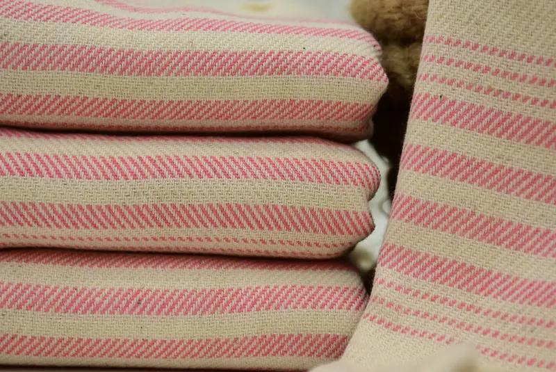Toalla turca personalizada, paño de cocina personalizado, toalla de gimnasia, toalla de mano turca, toalla de cocina personalizada, regalo de boda personalizado para pareja - 2