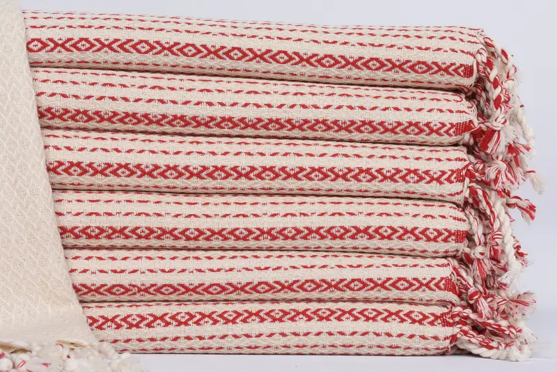 70x40 Pamuk Pırlanta Havlu, Monogram Türk Banyo Havlusu, Hediye, Hamam Havlu, Özel Havlu Plajı, Kişiselleştirilmiş Hediye, Özel Plaj Havlusu