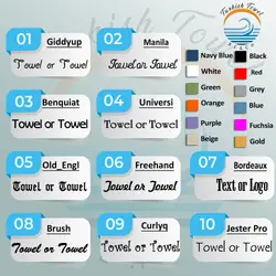 Thumbnail 10