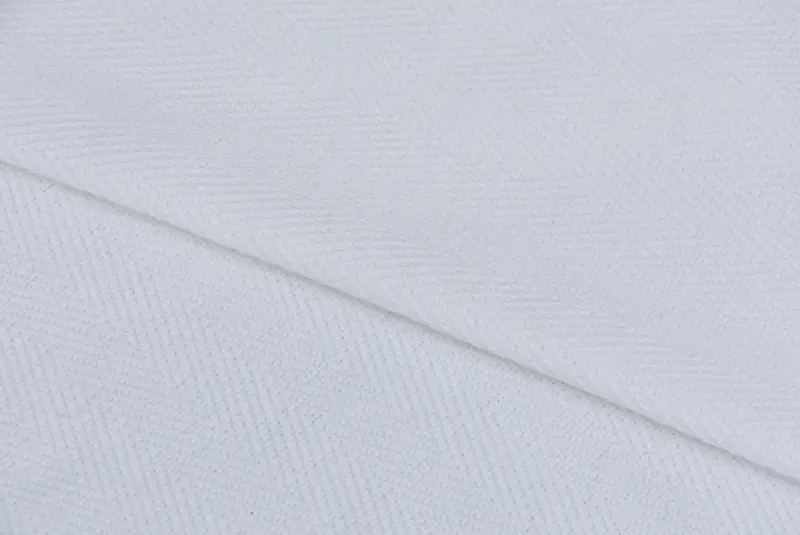 Toallas de monograma, regalos personalizados, paño de cocina personalizado, toalla navideña, toalla de espiga de algodón 36x18, poca de té turca, toallas de baño pequeñas - 8