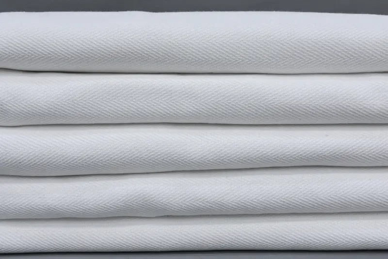 Toallas de monograma, regalos personalizados, paño de cocina personalizado, toalla navideña, toalla de espiga de algodón 36x18, poca de té turca, toallas de baño pequeñas - 2