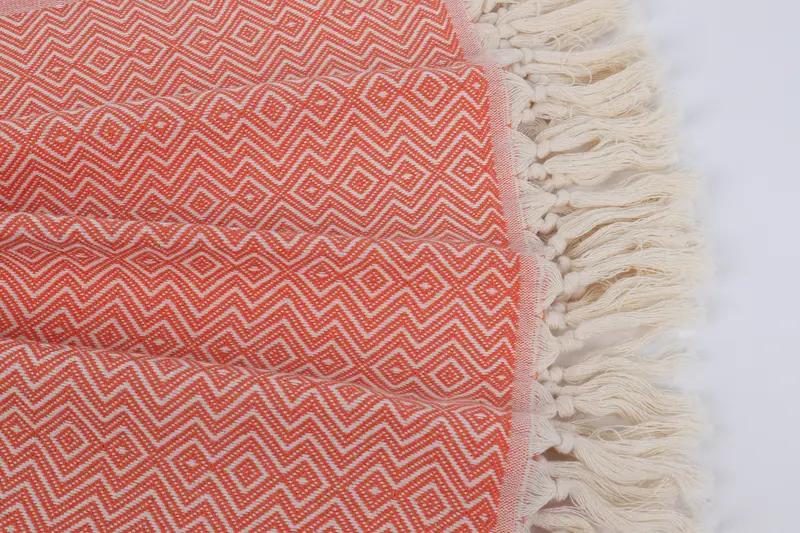 Authentic Turkish hammam peshtemal, Wedding Shower Gift, Housewarming Gift, 70x38 Cotton Diamond Towel, Bachelorette Party Favors, Beach Towel Bulk - 8