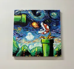 Thumbnail 9