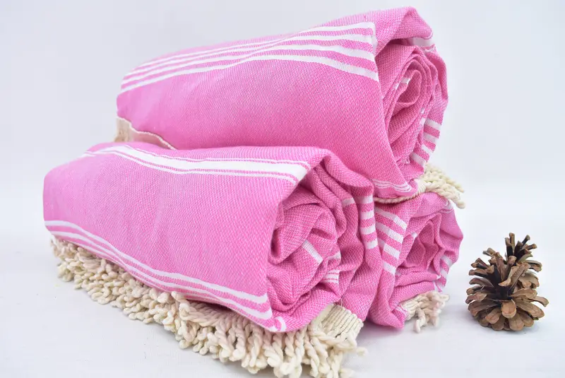 Quick-Dry Beach Towel, Turkish Bath Towel USA, Turkish Towel USA, Beach Theme Wedding Gift, Summer Gift, Friends Beach Towel, Bridal Gifts - 4
