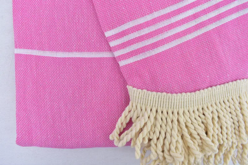 Quick-Dry Beach Towel, Turkish Bath Towel USA, Turkish Towel USA, Beach Theme Wedding Gift, Summer Gift, Friends Beach Towel, Bridal Gifts - 6