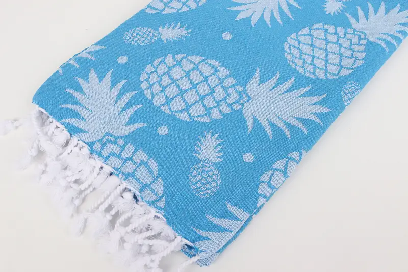 Bachelorette Party Decorations, Organic towel, Custom Turkish Towel, Custom Towel, Bachelorette Party Favor, Mexico Bachelorette Party Gifts - 8