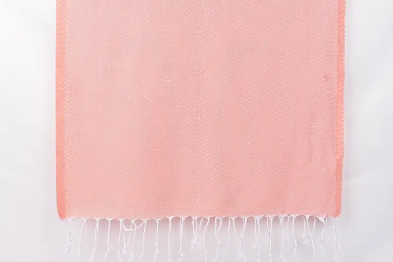 Özel el havlu, eve taşınma hediyesi, anma hediyesi, 36x24 pamuklu katı havlu, nedime hediyeleri, monogram Türk banyo havlu, mutfak havlu - 8