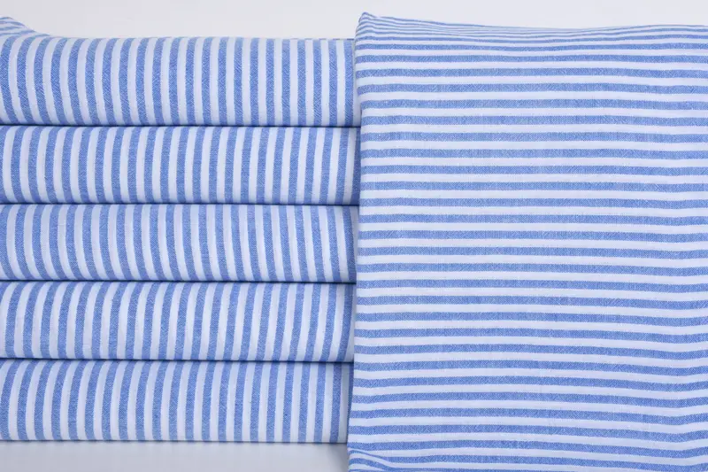 Wedding Gifts Towel, Personalised Gift, Bachelorette Party Favors, Customized Turkish Towel, 68x36 Cotton Striped Towel, Turkish bath towel - 1