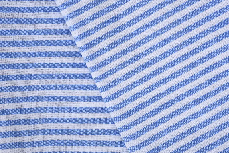Wedding Gifts Towel, Personalised Gift, Bachelorette Party Favors, Customized Turkish Towel, 68x36 Cotton Striped Towel, Turkish bath towel - 5