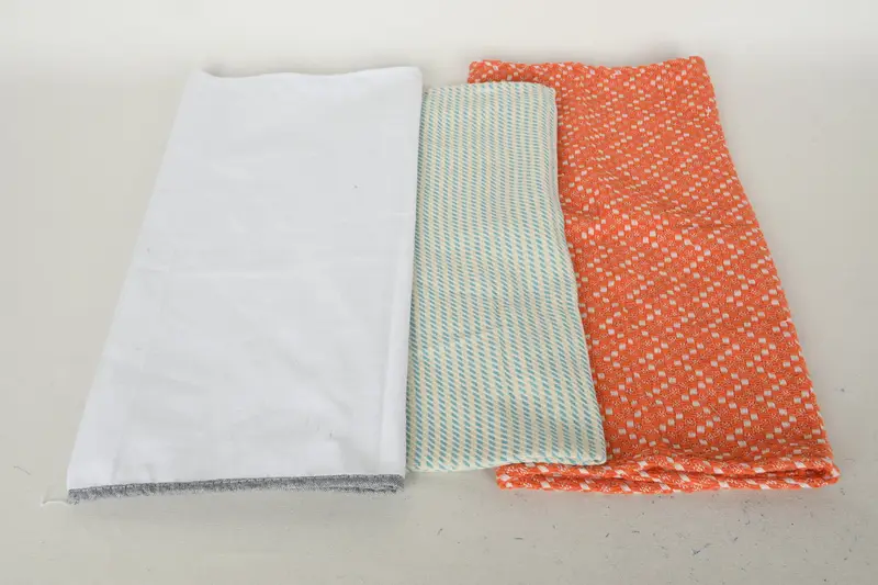 Turkish Hand Towel, Beach Wedding Favor, Custom Hand Towel, Valentines Day Gift, 36x18 Cotton Set of 10 Towel, Wedding Gift, Best Wedding Gift - 8