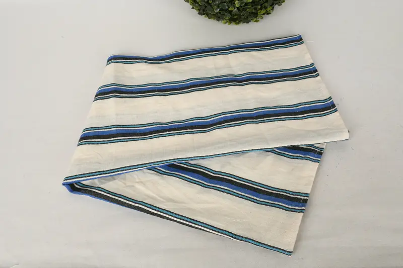 Turkish Hand Towel, Beach Wedding Favor, Custom Hand Towel, Valentines Day Gift, 36x18 Cotton Set of 10 Towel, Wedding Gift, Best Wedding Gift - 6