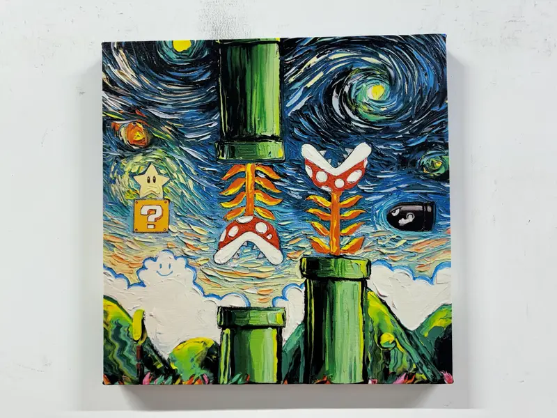 Product image 8