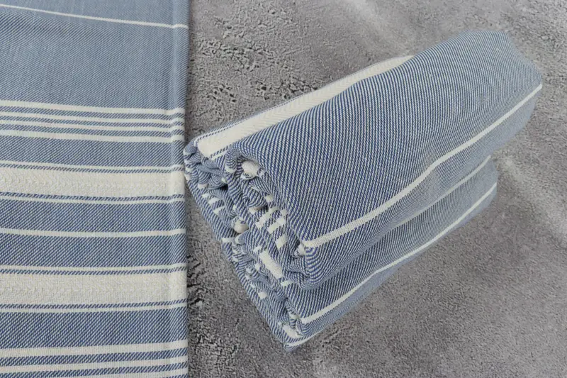 Bachelor Bachelorette Party Favors, Beach Towel Gift, 70x40 Cotton Herringbone Towel, Baby Boy Gift, Spa Towel, Turkish Towel USA, Custom Bath Towel - 8