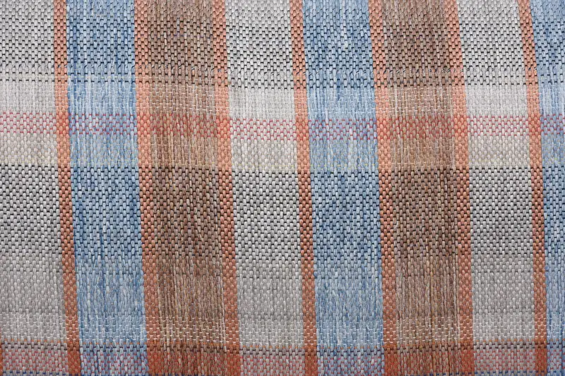 Gift Pillow, Pet Cushion Case, Wholesale Cushion Cover, Meditation Pillow Case, Boho Pillow, Cushion Cover, Turkish Pillow, 16x24 Brown Pillow Case - 3