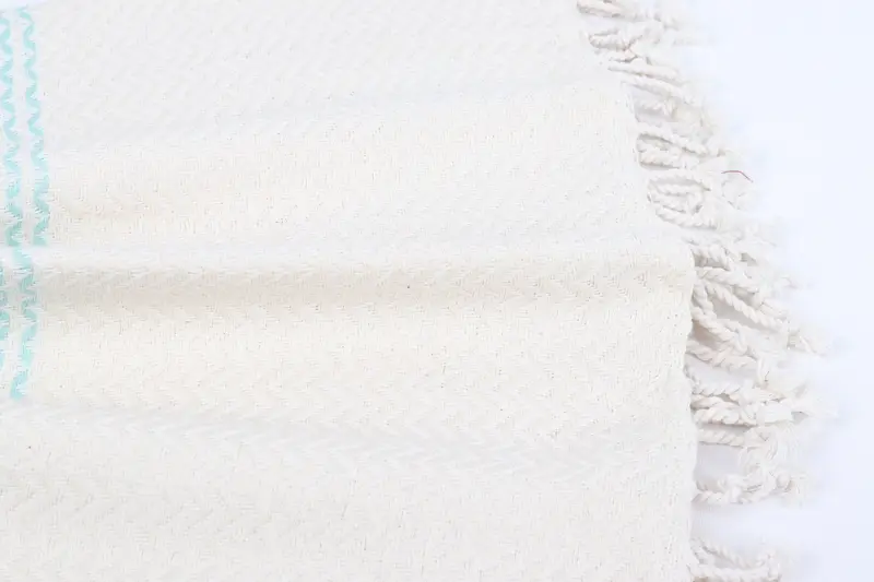 Quick-dry peshtemal, Bath towel, Turkish hand towel, Gym Towel, Best Friend Gift Ideas, 76x40 Cotton Diamond Towel, Girls Weekend Getaways Gifts - 8