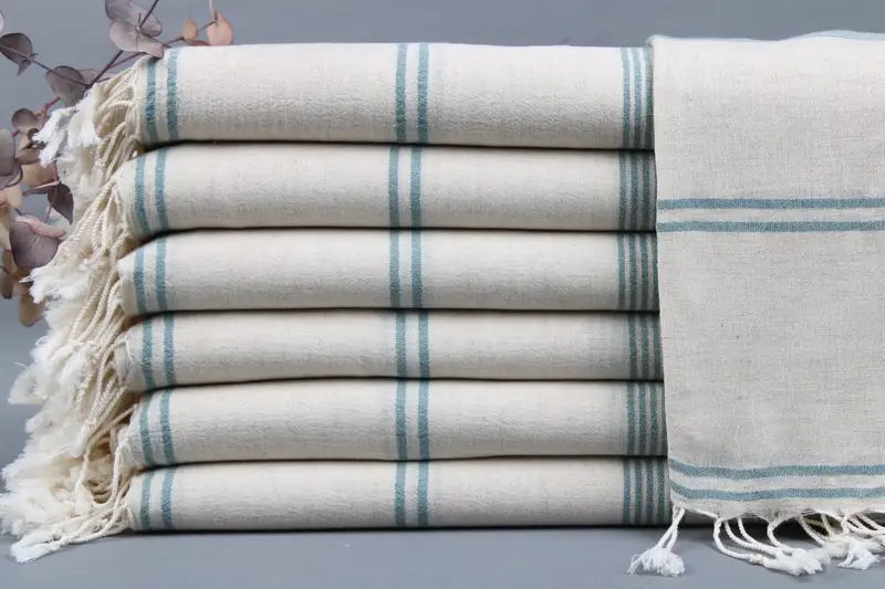 Turkish Beach Towel, Diamond Peshtemal, Bachelorette Towels, 36x79 Inches