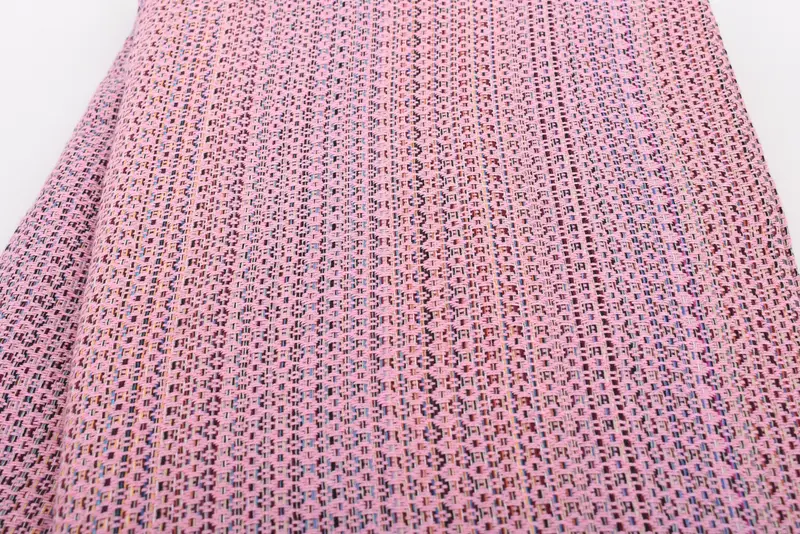 90x88 Cotton Colorful Diamond Towel, House Warming Gift, Bachelorette Party Favors, Extra Large Tablecloth, Throw Blanket, Woven Throw Blanket - 4