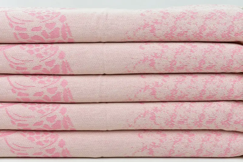 Turkish Hand Towel, 36x18 Cotton Carretta Patterned Towel, Bridesmaid Gifts, Best Friend Gift Ideas, Best Wedding Gift, Personalized Gift - 3