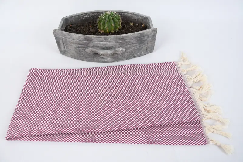 Cadılar Bayramı Bachelorette Party Favors, Düğün Hediyesi, Kişiselleştirilmiş Hediyeler, 40x18 Pamuklu Pot Havlusu, Türk Çay Havlusu, Kişiselleştirilmiş Hediye Onun için - 5