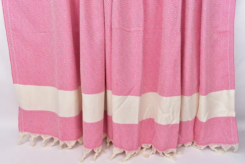 Turkish towel bulk order for wedding gifts, Custom Wedding Gifts, Bachelorette Party Gifts Bridesmaids, Personalized Gifts, Welcome Wedding Gift - 8
