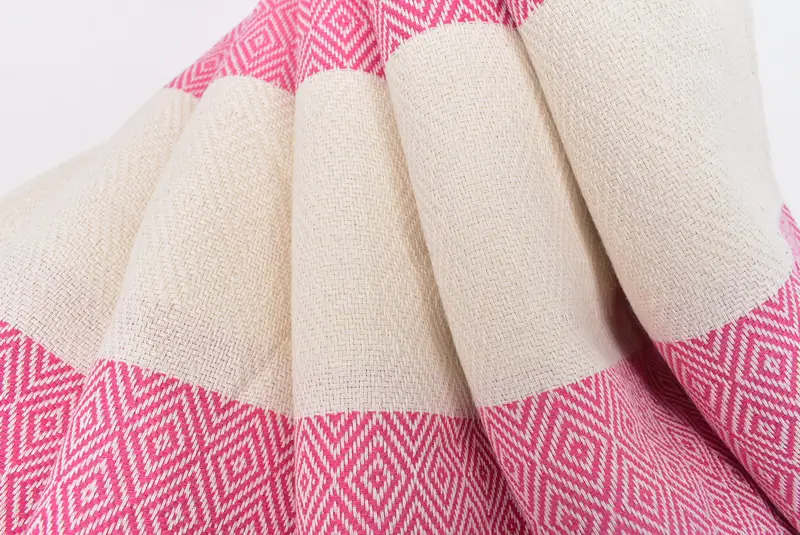 Turkish towel bulk order for wedding gifts, Custom Wedding Gifts, Bachelorette Party Gifts Bridesmaids, Personalized Gifts, Welcome Wedding Gift - 4